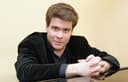 Денис Мацуев — ветер перемен в мире музыки