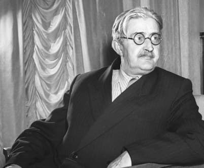 Евгений Карлович Тикоцкий