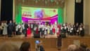 Гала-концерт одаренных детей Подмосковья в Пушкино 23 мая 2025