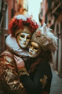 Филармонический театр Вероны: феникс итальянской оперы