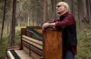 Ludovico Einaudi самый популярный классический композитор в ТикТок