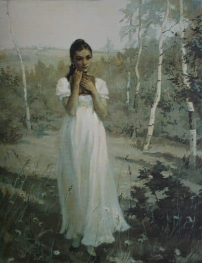 timoshenko-lidiya-tatyana-v-tishine-lesov-400x521-3716796