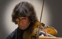 Юрий Башмет – выдающийся альтист современности