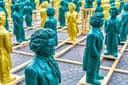 Интересные факты о Бетховене