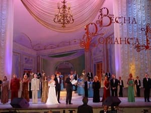 img1177071703-1945216
