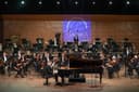 InClassica 2025: как Дубай стал эпицентром классической музыки