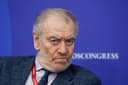 Скандал вокруг Валерия Гергиева: факты, реакции и развернутый анализ