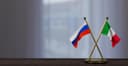 Отмена русской культуры: Ильдара Абдразакова не пустили на сцену в Вероне