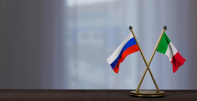 Отмена русской культуры: Ильдара Абдразакова не пустили на сцену в Вероне