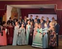 Музыка, что объединяет сердца: как классика стала главным героем благотворительного бала в Егорьевске