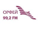 Радио «Орфей»: новое звучание в Международный день музыки