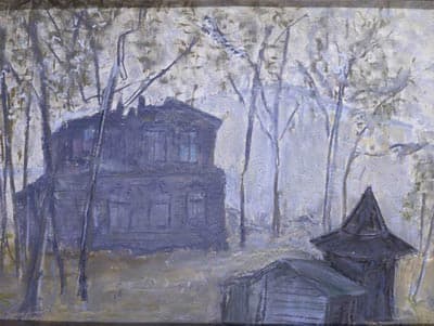 staraya_dacha