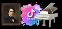 TikTok меняет правила игры: классическая музыка получает новое звучание в цифровой эре