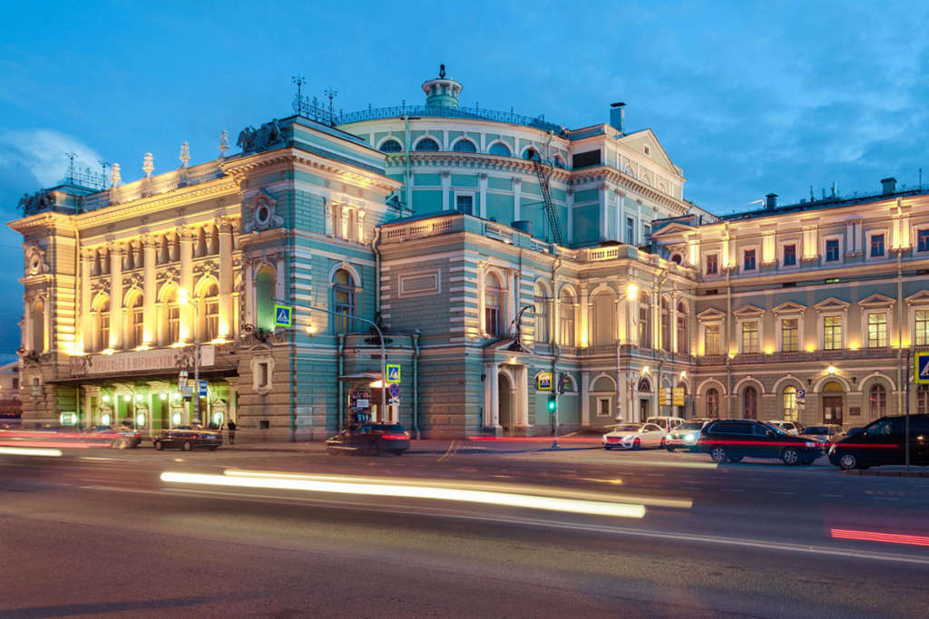 mariinskiy-teatr