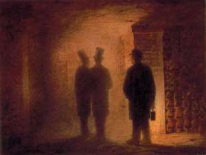 viktor-alexandrovich-hartmann-paris-catacombs