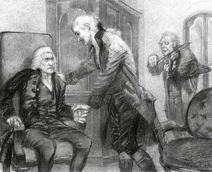 mozart_i_salieri_3-2403013