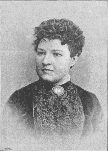 portrait_maria_muromceva-6090505