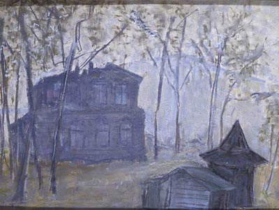 staraya_dacha