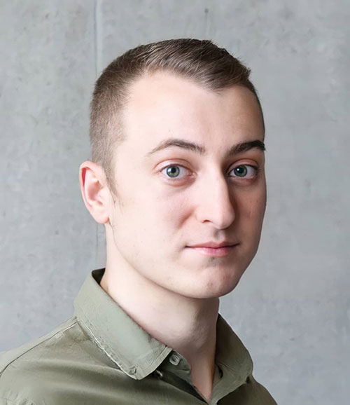 Как великие композиторы могли бы выглядеть сегодня?