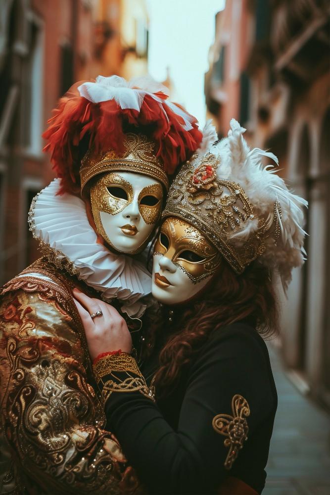 верона филармония театр
